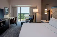 Hilton Shreveport