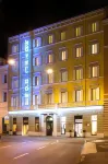 Hotel Roma Hotel di Trieste