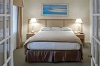 San Luis Bay Inn Hotels near Avila Beach