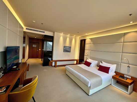 Hotel Mepas Rooms