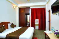 Hotel Raghunath Hotels in Jammu