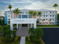 Compass by Margaritaville Hotel Naples Hotels in Naples