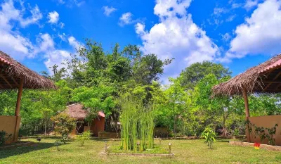 Niyagala Lodge