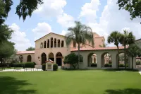 Embassy Suites by Hilton Orlando North Hotels near Cranes Roost Park