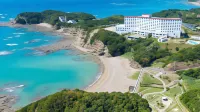 Grand Mercure Wakayama Minabe Resort & Spa Hotels near Engetsu Island