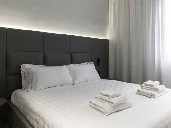 Italianway Collection - Duomo Luxe Rooms