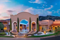 The Westin la Paloma Resort & Spa Hotels near Buffalo Exchange (Monterey Village)