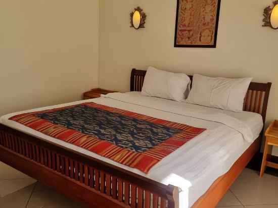 Phasouk Viengmai Villa Rooms