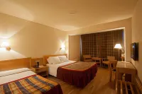 Hotel Bonavida Hoteles en Canillo