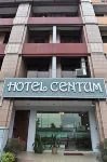 Hotel Centum Hotels near Elveena beauty