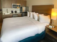 MainStay Suites Oakbrook Terrace - Chicago Hotels in York Township