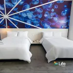 Life Hotel