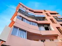 Laxmi Guest House Jadavpur