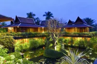 Angkor Village Hotel - Small Luxury Hotels of the World Hotels in Siem Reap