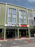 Roxy Hotel Sri Aman Hotels in Sri Aman