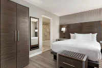 Embassy Suites by Hilton Montreal Airport Hotels near Fairview Pointe Claire