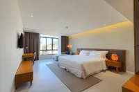 The Pool Villa Cam Ranh - All Private Pool Villas Hotels in Cam Lam District