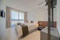 Mayfair by Premier Suites MT Hotels in Swieqi