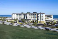 The Westin Jekyll Island Beach Resort Hotels near Jekyll Island Historic District