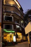 Hotel Peepal Tree Hotels near Gateway camp