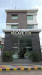 Yuvraj Palace Inn Hotels near Lobo'S Courtyard