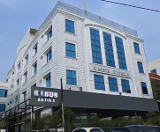 Karon Hotels - Lajpat Nagar Hotels in Delhi