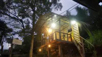 Ayubo Ella - Bed & Breakfast