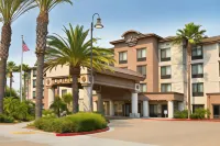 Country Inn & Suites by Radisson, Ontario at Ontario Mills, CA Hoteles en Ontario