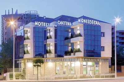 Hotel Montedobra