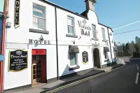 Victoria Hotel Hotels in Dunkeld