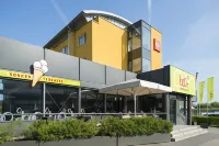 Ibis Zurich Adliswil Hotels in Horgen