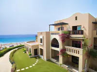 Miramar Al Aqah Beach Resort Hotels near Al Aqah Heritage Village