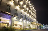 Hotel Horison GKB - Gresik Hotel di Kebomas