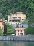 Lake Como Hostel Hotels in Pellio Intelvi