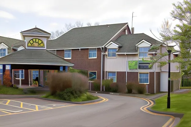 Holiday Inn Express York