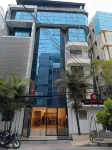 Hotel Omni Residency Baridhara Hotels near ধানমন্ডি হাক্কানী মসজিদ