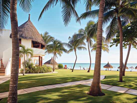 Maroma, A Belmond Hotel, Riviera Maya Hotel Exterior