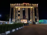 Rove Luxury Hotel and Suites Hotels in Awka