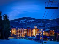 Village at Breckenridge Resort Hotels near Barney Ford Museum