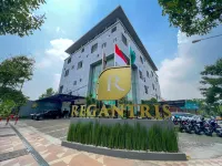 REGANTRIS HOTEL SURABAYA