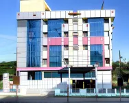 Set Residency Hotels in Kumbakonam