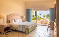 El Cozumeleño Beach Resort - All Inclusive Hotels near Deja Vu Leather & Jewelry