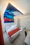 Happyrooms Hotels in Procida