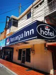 Noruega Inn Hotel di Monclova