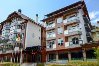 Hotel Cercano Hotels in Gramado