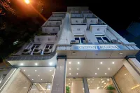 Grace Hotel & Residence Hotels in Hanoi