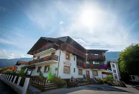 Gasthof Pension Alpenblick Hotels in Alpbach