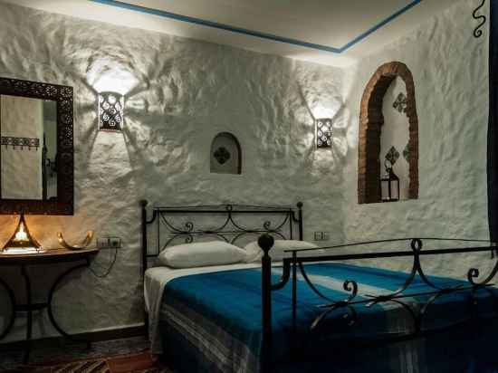 Dar Yakout Rooms