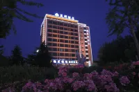 Laihui Hotel Hotels near Dongsheng Fishery