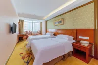 Vienna Hotel Hotels in Huizhou